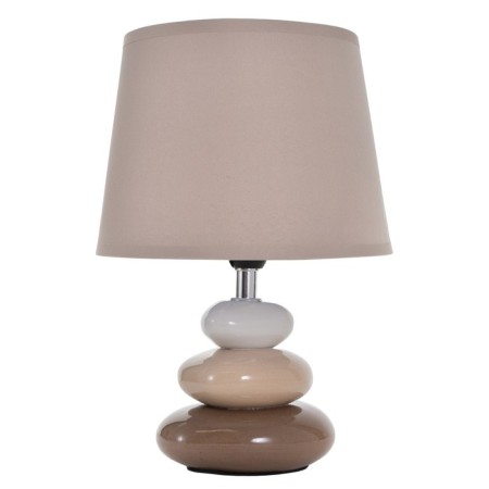 Table lamp 16869/1 E14 40W 18x18x25 cm-6