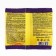 District-Briketes from rodents Tom cat BRO 100G PACK