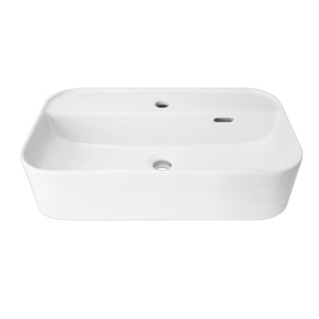 Sanita Luxe Infinity 60 SLF.-1