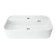 Sanita Luxe Infinity 60 SLF.