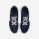 Cunning male Nike Revolution 6 NN DC3728 401, size 9 US