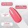 Simple nail polish gel, 3 phase, 10 ml, led/uv, color (190)