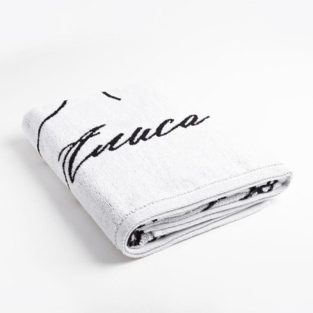 The towel Named Tensor Ethel "Alice" 70x130cm, 100% cotton, 420g/m2-1