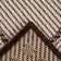 Corpole Tsinovka rectangular 60x110cm, SZ1478/A4/11, jUTE PP100%