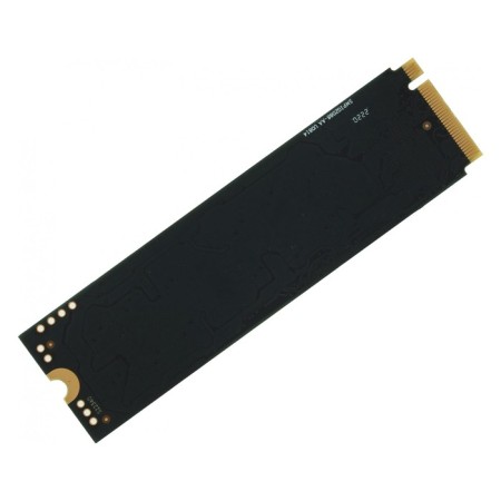 SSD Digma PCIE 4.0 X4 2TB DGSM4002TM6et META M6e M.2 2280-1
