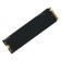 SSD Digma PCIE 4.0 X4 2TB DGSM4002TM6et META M6e M.2 2280