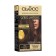Syoss oleo intense hair dye, without ammonia, shade 5-86 caramel chestnut
