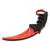Wooden Knight Knorambit "Claw"