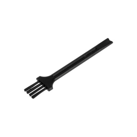 Windigo Ltri-28 haircut machine, portable, 2500 mAh, 1.5/2/3/4 mm, battery, Barberberry-20