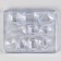 Silicone Mold for epoxy resin "Precious stones"