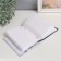 Photo album in 100 photos 10x15 cm, plastic. sheets "Fluffy Pets" Gav