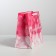 Gift Laminated Horizontal Package, Packaging, Congratulations!, Ml 27 x 23 x 11.5 cm