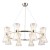 16 lamps
