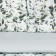Bed linen Ethel 2 joint venture Jasmine 175x215 cm, 200x220 cm, 70x70 cm -2 pcs, pryl