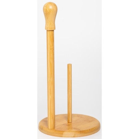 OLAFF paper towel holder, 17.6x4.1x33.4 cm-1
