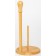 OLAFF paper towel holder, 17.6x4.1x33.4 cm