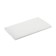 Kangaroo Glass Cleaner glass cleaner aroma of orange, 500 ml + napkin