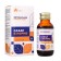 Phytobals "Diabetes Stop", without sugar, 100 ml.
