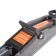The uptop 2t jack in the case of rise 135-330 mm AJ-2F-330K AIRLINE