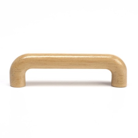 Cappio RSC041, wood, m/o 96 mm handle-1