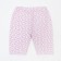 Pantalones female, color mix, size 48