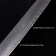 Knife Santoku Paladium, 17.8 cm, Damaskaya steel VG-10
