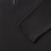 Costume (jumper, trousers) minku: casual collection color black, size 46