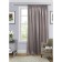 Curtain on the Elektro braid, size 220x270 cm
