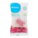 Toilet pendant cleaner, fresh "Flowers", 30 g