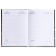 Diary Ledden on a5 128 sheet stitch, 7BC cardboard, matte lamination, foil "Aesthetics"