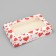 Confectionery packaging, boxing box "Love", 20 x 12 x 4 cm