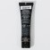 Acrylic paint, the color was white -based titanium, No. 134 in a tube, glossy 36 ml