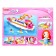 Designer Pink Dream "Yacht", 212 details