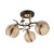 3 lamps