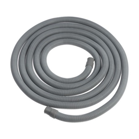 Drilling hose for the Washing machine "ZIP-Flex", individual packaging, 5 m