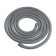 Drilling hose for the Washing machine "ZIP-Flex", individual packaging, 5 m