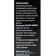 Drops Sakura Women, Women's Aphrodisiac, 10 ml