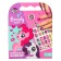 Manicure set "Beauty set, magical manicure"