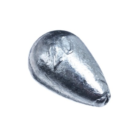 Cargo drop sliding "Yaman", 20 g-1