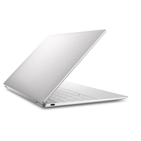 Dell XPS 13 9340 Core Ultra 7 155H 16GB SSD1TB Intel ARC 13.4 "WVA Touch QHD+ (2560 107989-4