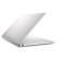 Dell XPS 13 9340 Core Ultra 7 155H 16GB SSD1TB Intel ARC 13.4 "WVA Touch QHD+ (2560 107989