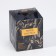 Aromatic candle "Breesal, Terra Mystica", Bobs Tonka, Vanil, Grapefruit
