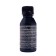 Tincture of Cordyceps "Holy Hand", with infections, 100 ml