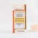 Sewing needles, d = 0.83 mm, 3.6 - 4.2 cm, autocratic, 10 pcs