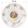 Tea cup Cmielow Astra "Madonna", 250 ml