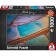 Puzzle "M. Gray. Pastel ", 1000 elements