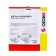 Brush for the "Half-Kover" vacuum cleaner UN-1635 Ozone for all types of coatings, under a 35 mm pipe