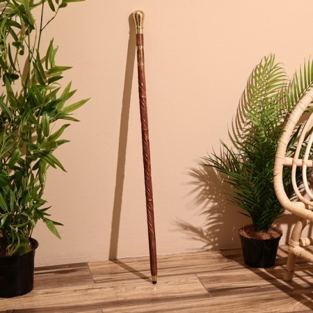 Cane 93 cm, tree shisham