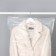 Set of clothing covers 60 × 140 cm, 5 pcs, pnd