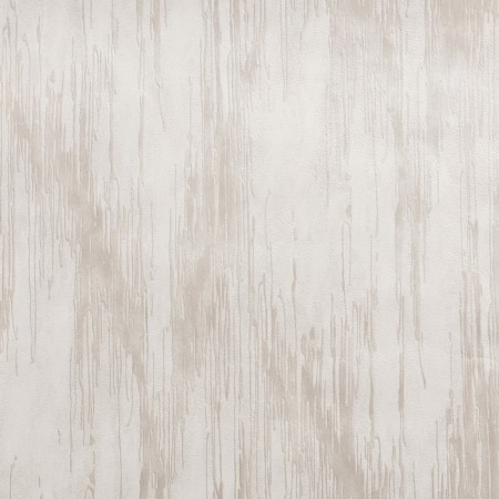 Paper wallpaper "Gomel wallpaper" Tulur 11, 0.53x10.05m-1